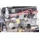 Двигатель УМЗ-421800 (АИ-92 89 л.с.) для авт.УАЗ с диафрагменным сцеплением (ОАО УМЗ) №, 4218.1000402-30, УМЗ, арт. 4218.1000402-30