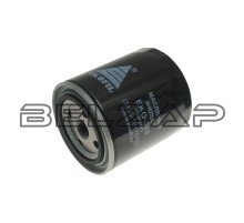 Фильтр масляный ГАЗ-3110, 3302 (дв.ЗМЗ-406) EKOFIL
