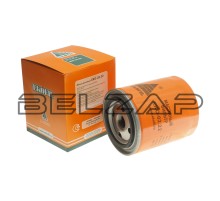 Фильтр масляный ГАЗ-3110, 3302 (дв.ЗМЗ-406) EKOFIL